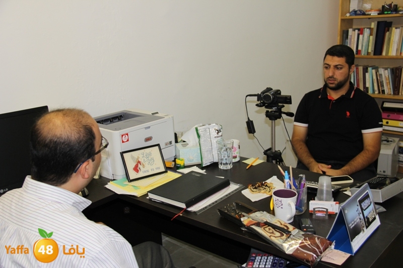 samy abo sh7ada (3).JPG